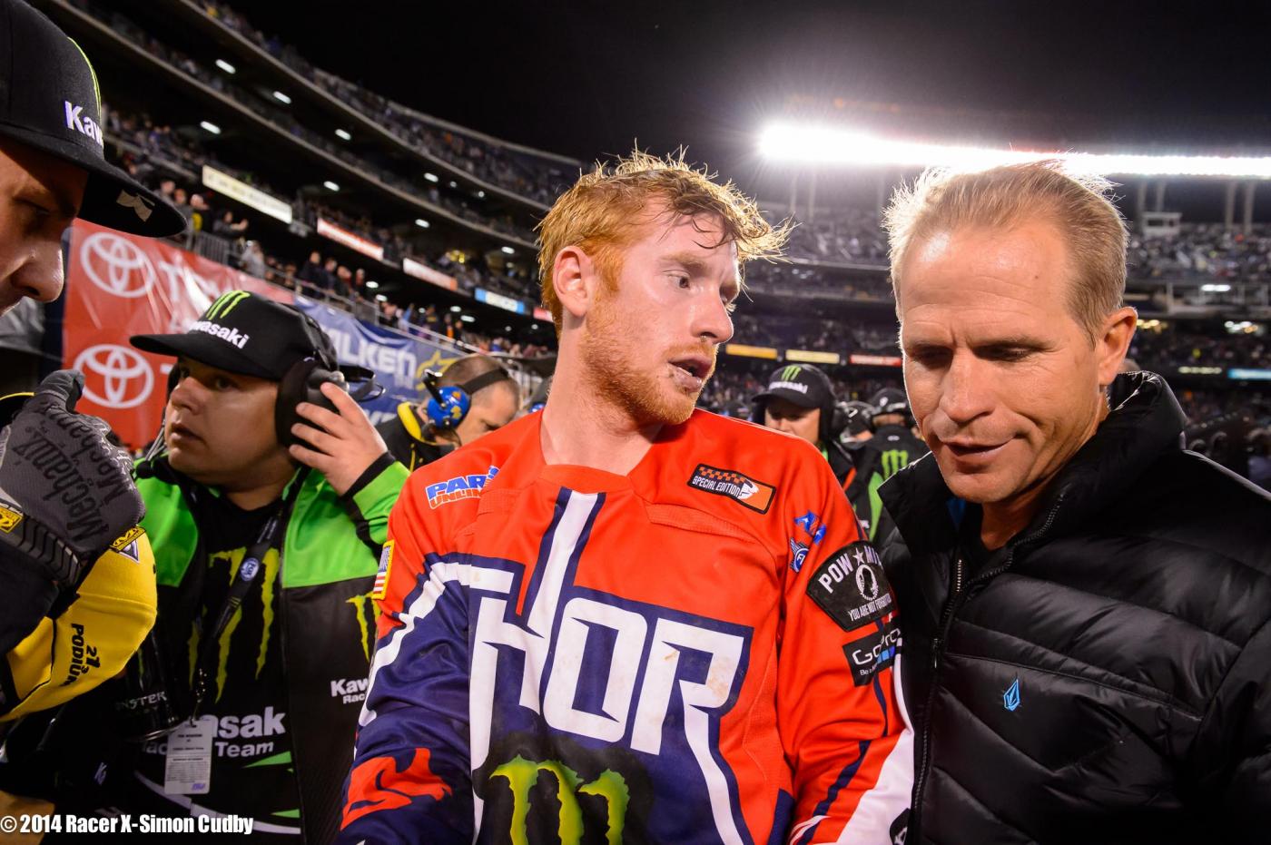 SanDiego2014-Cudby-097