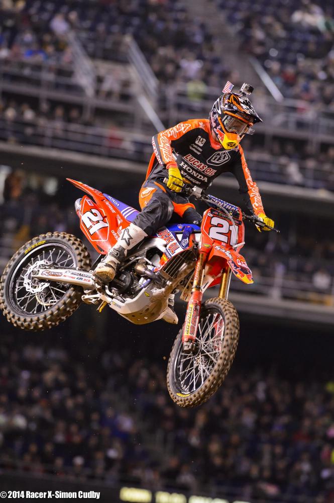 SanDiego2014-Cudby-040