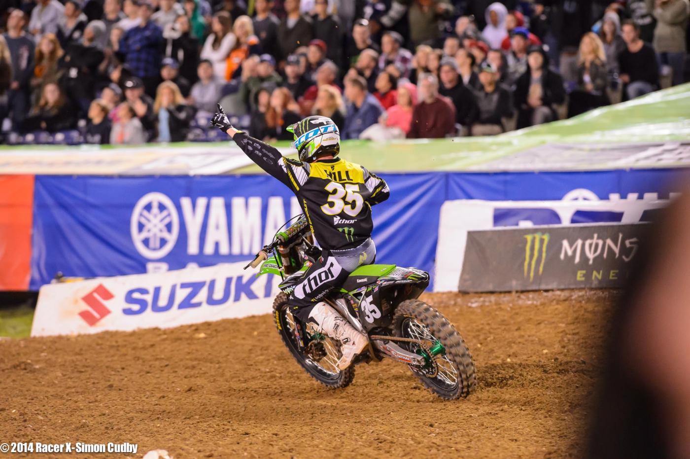 SanDiego2014-Cudby-043