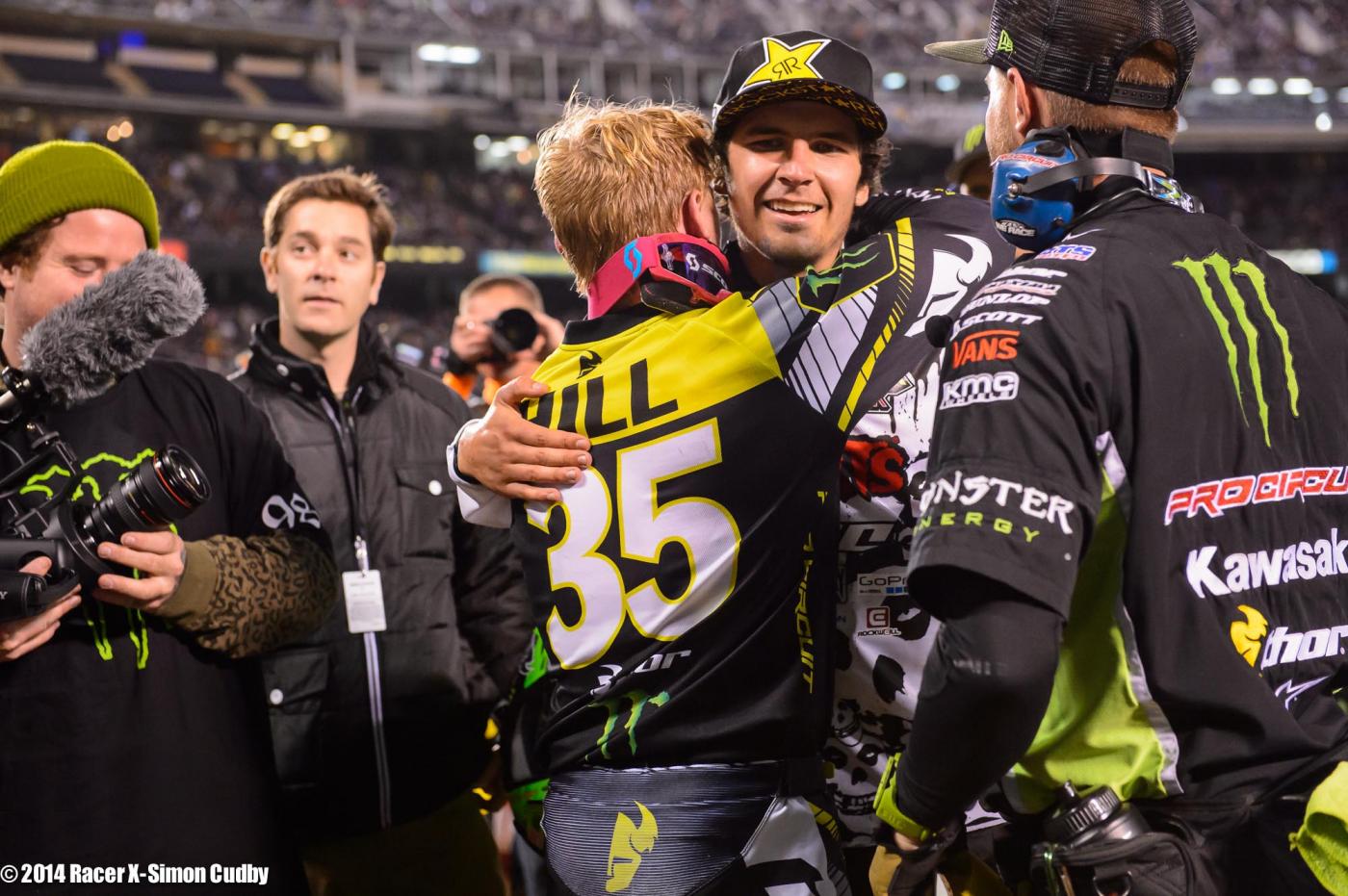 SanDiego2014-Cudby-088