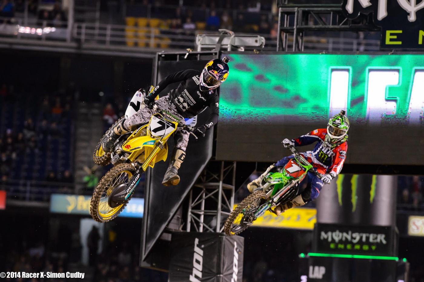 SanDiego2014-Cudby-065