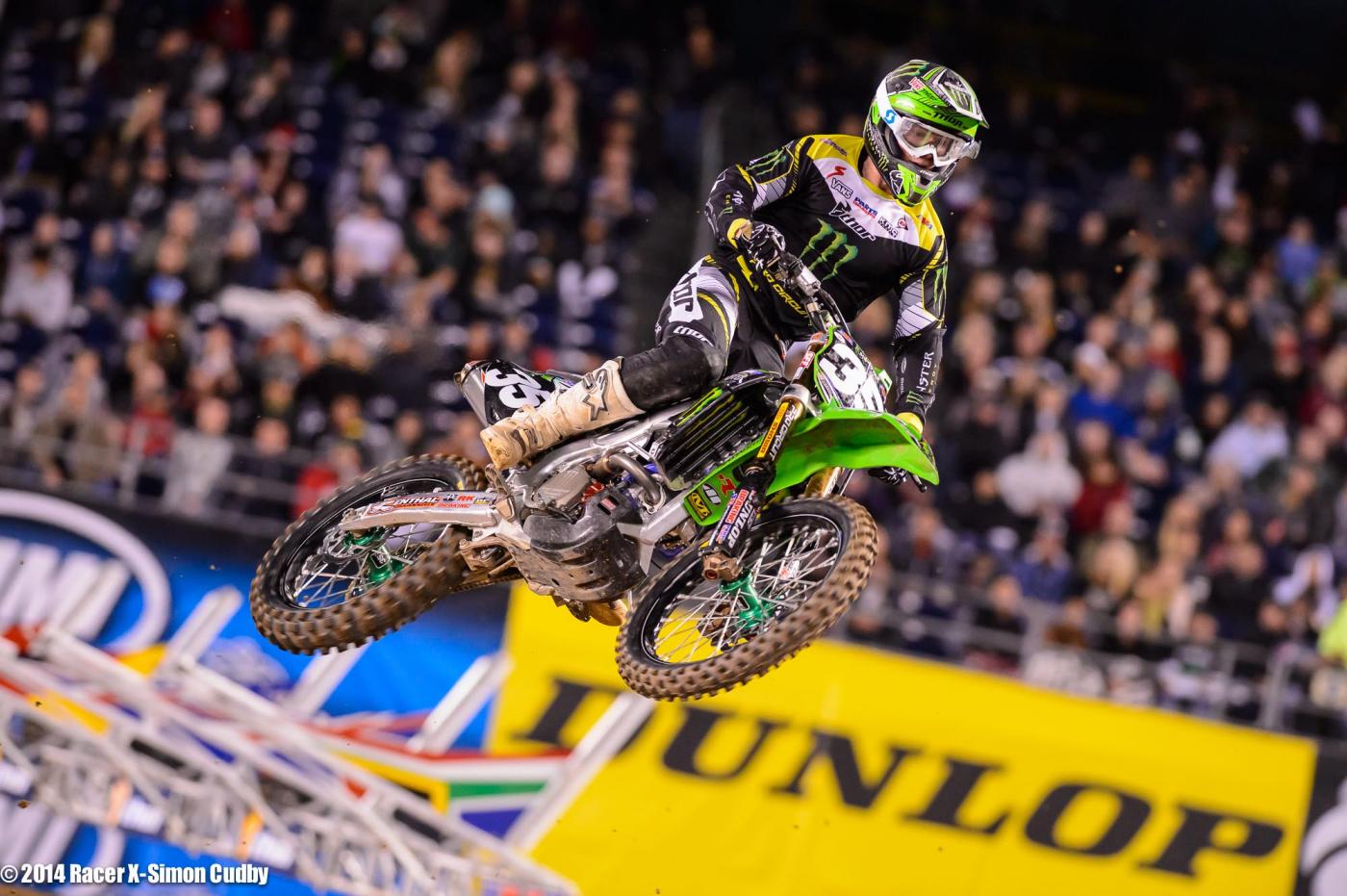 SanDiego2014-Cudby-007