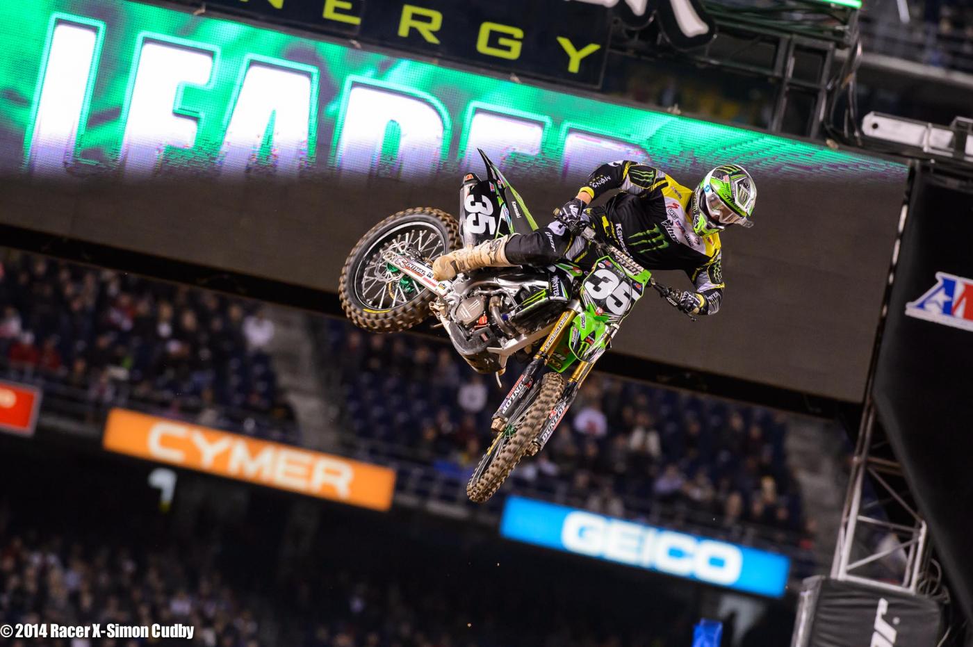 SanDiego2014-Cudby-033