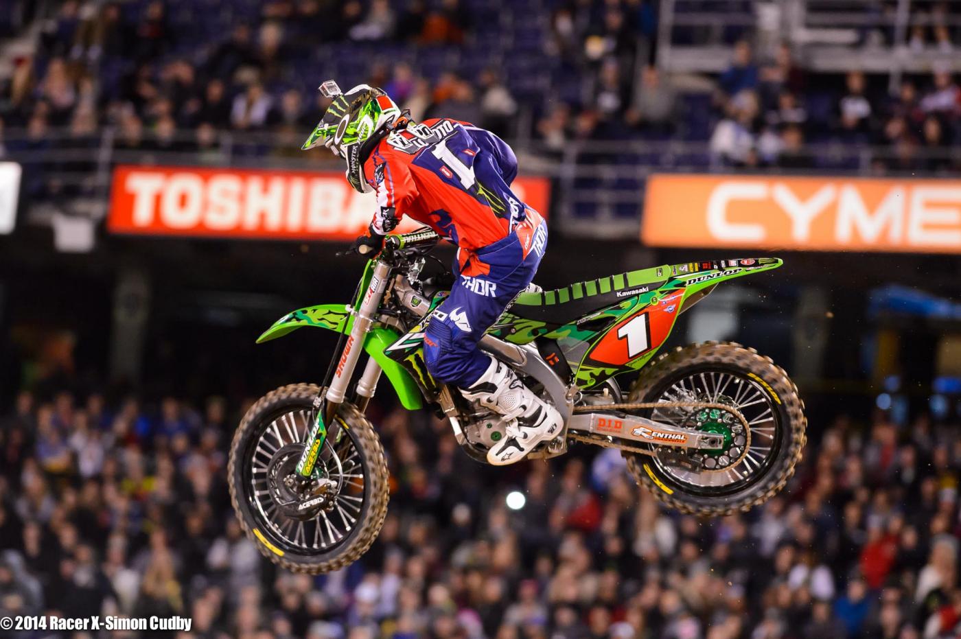 SanDiego2014-Cudby-010