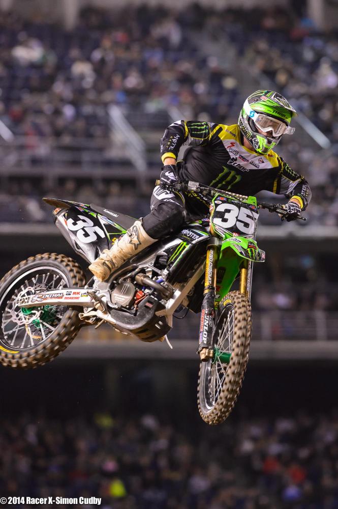 SanDiego2014-Cudby-037