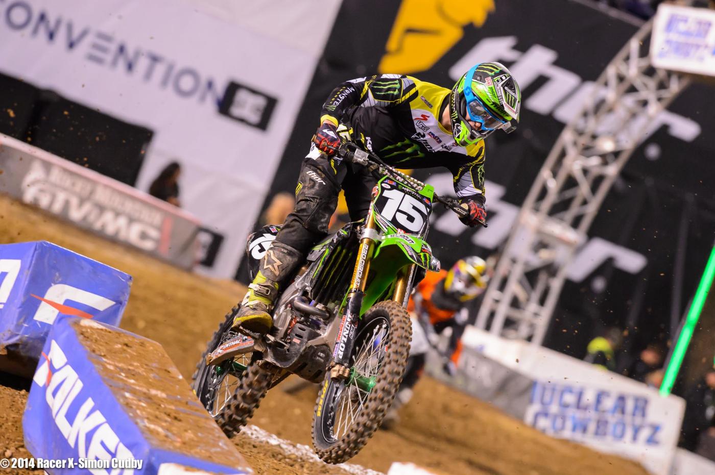 SanDiego2014-Cudby-023