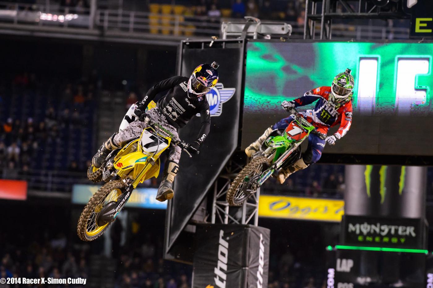 SanDiego2014-Cudby-066