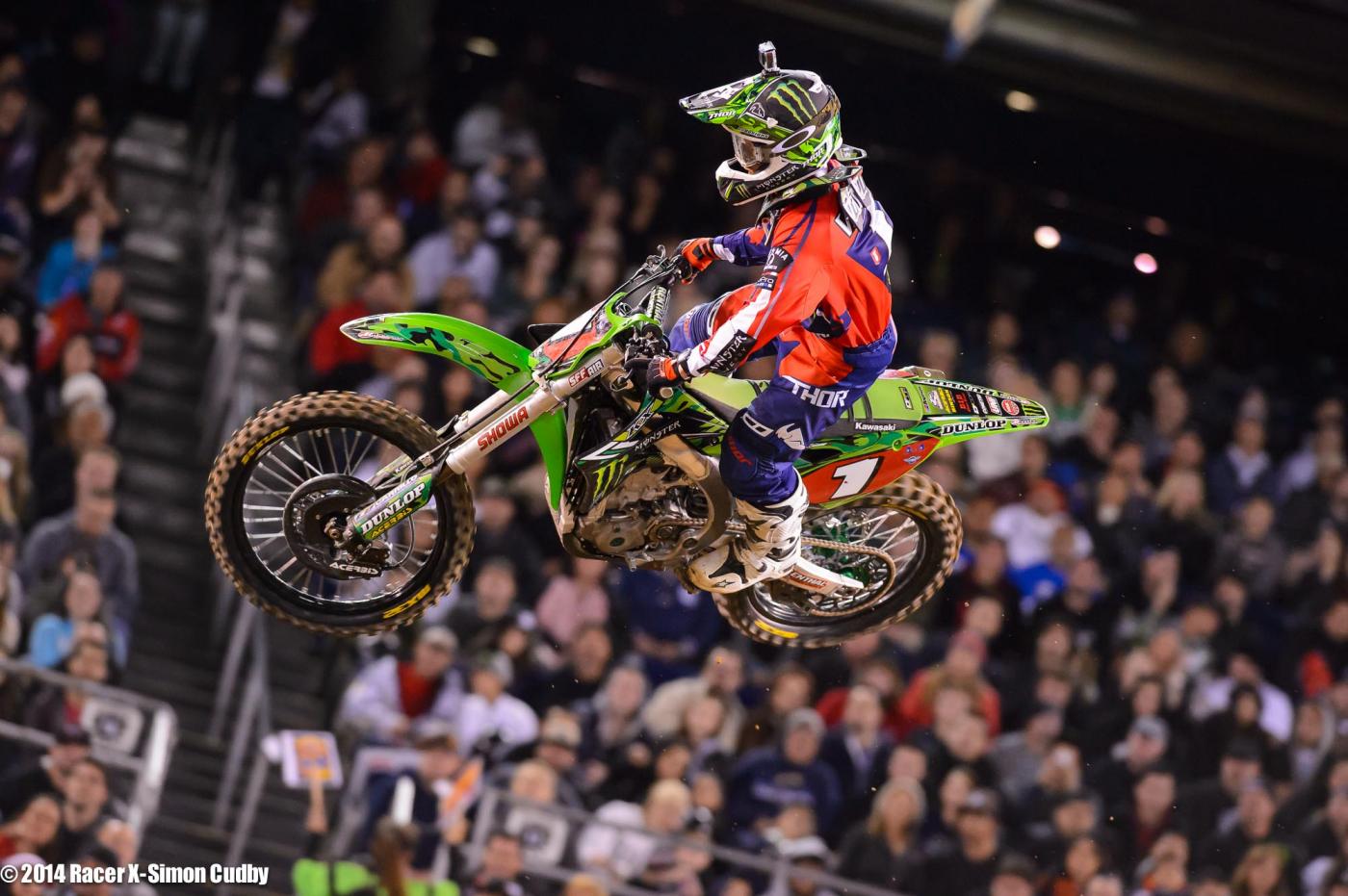 SanDiego2014-Cudby-013