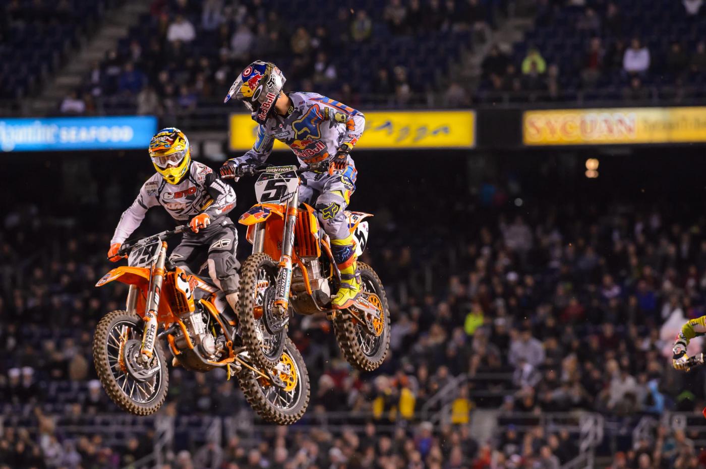 SanDiego2014-Cudby-053