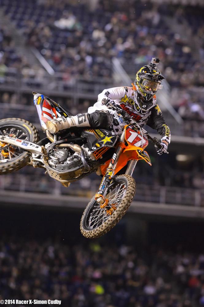 SanDiego2014-Cudby-042