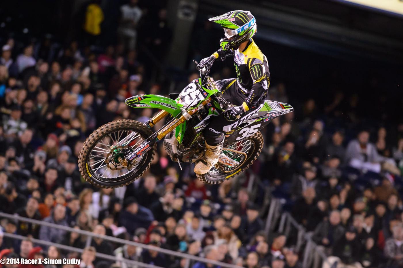 SanDiego2014-Cudby-005