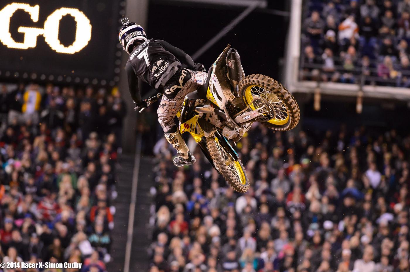 SanDiego2014-Cudby-017