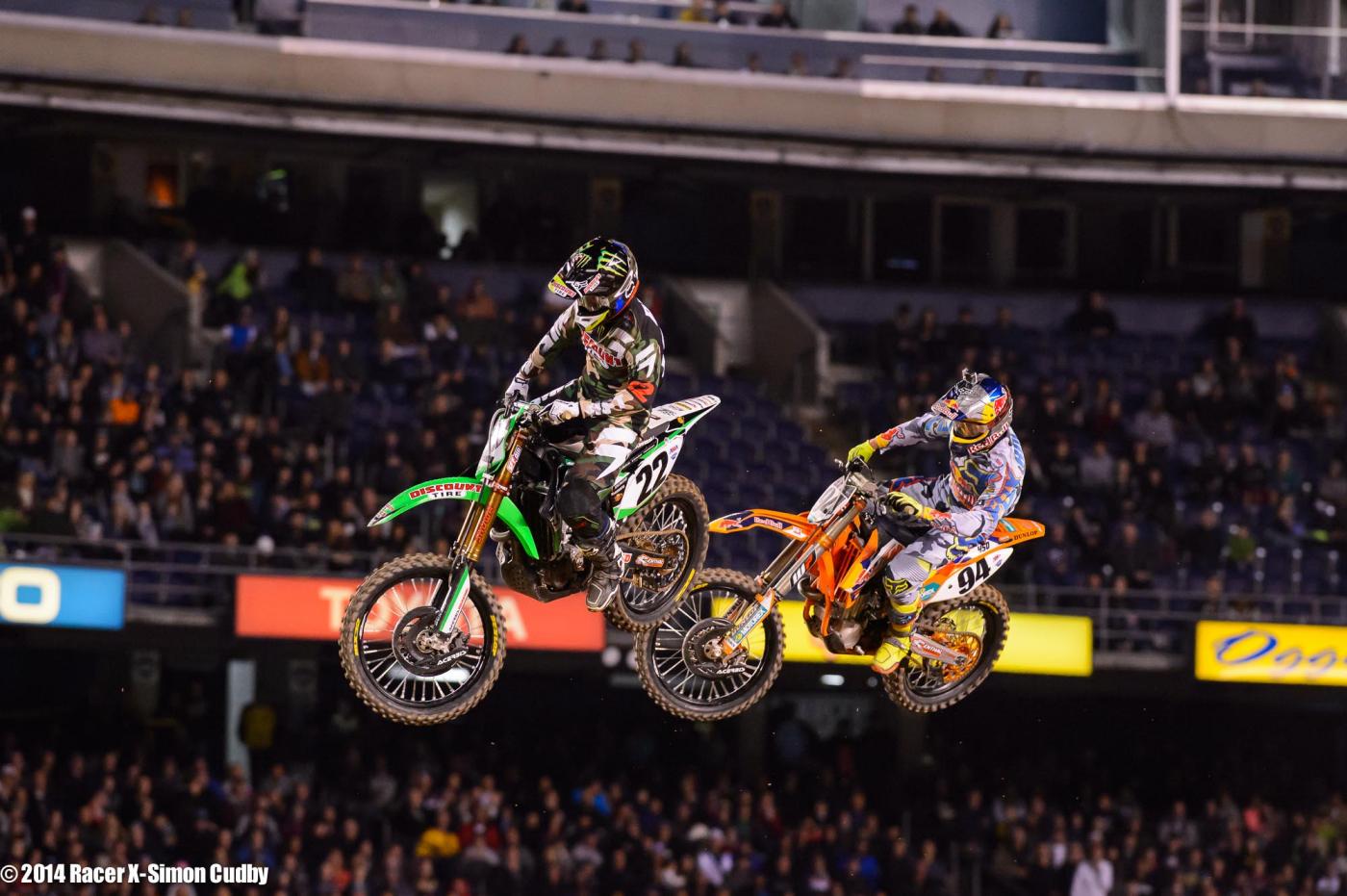 SanDiego2014-Cudby-062