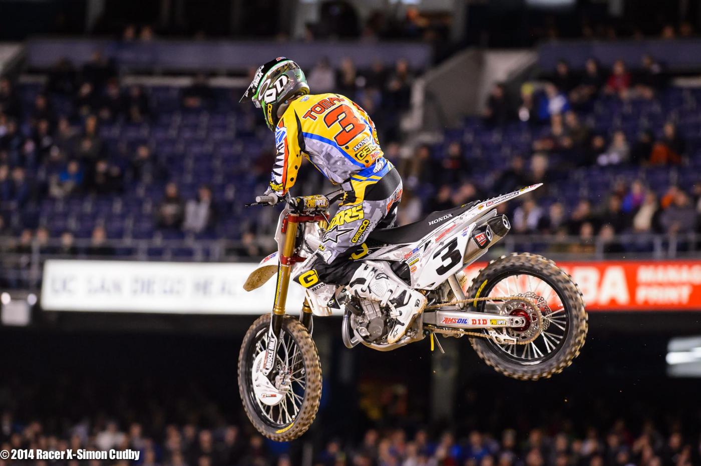 SanDiego2014-Cudby-011