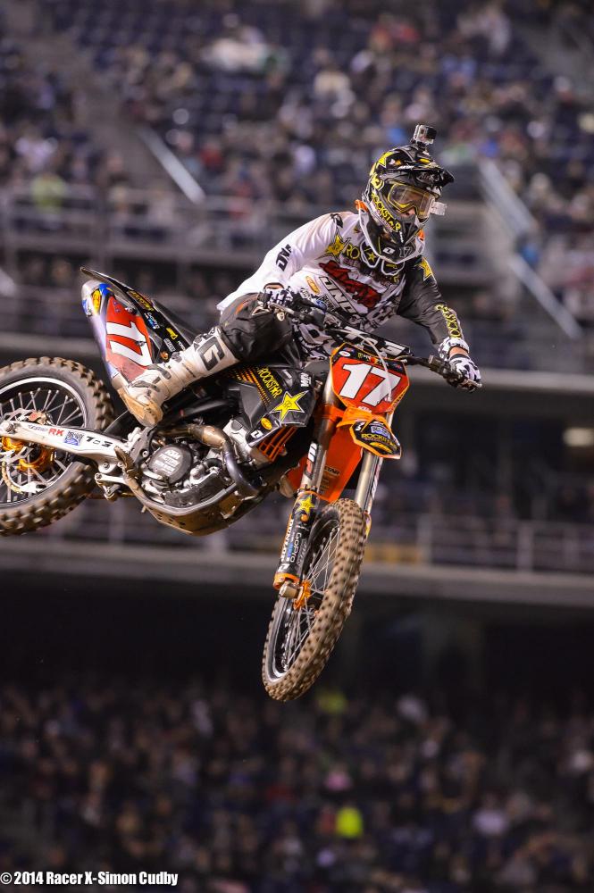 SanDiego2014-Cudby-038