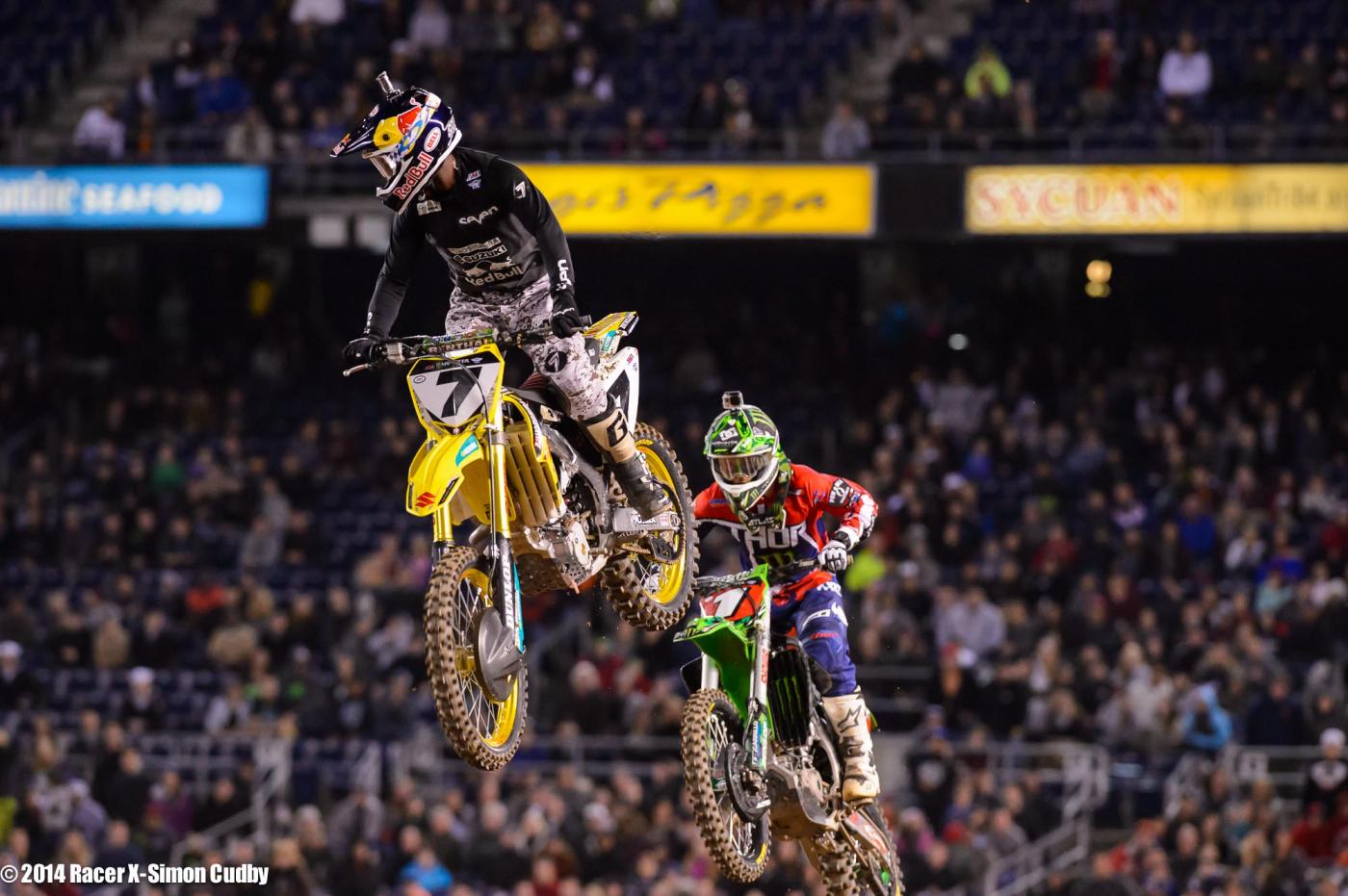 SanDiego2014-Cudby-056