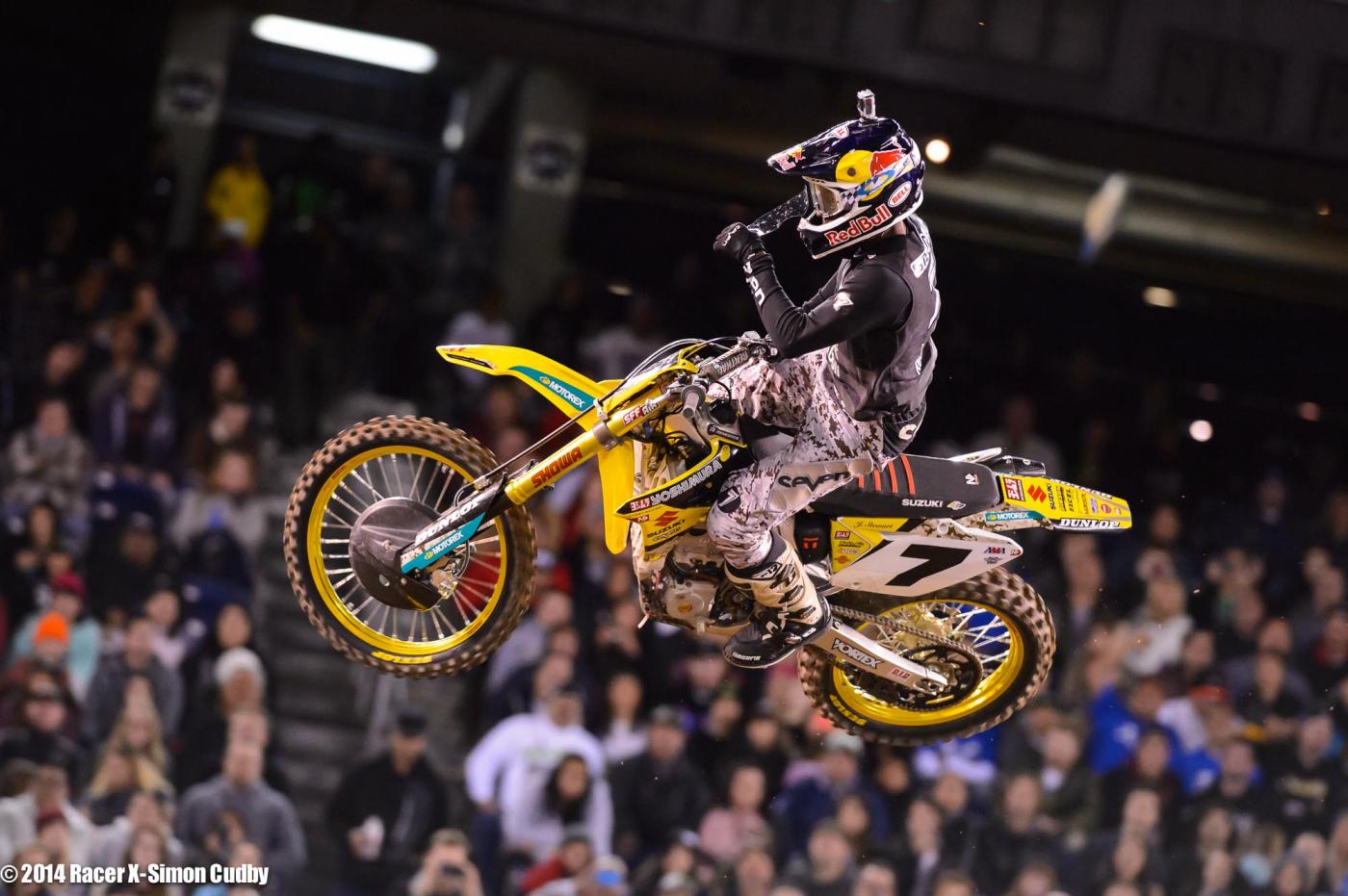 SanDiego2014-Cudby-015