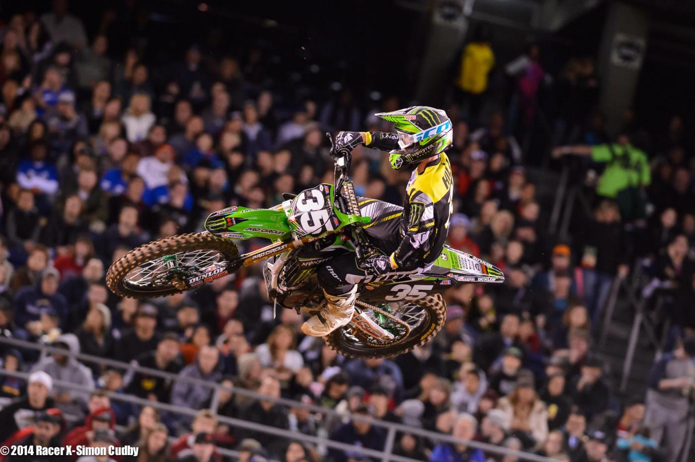 SanDiego2014-Cudby-008