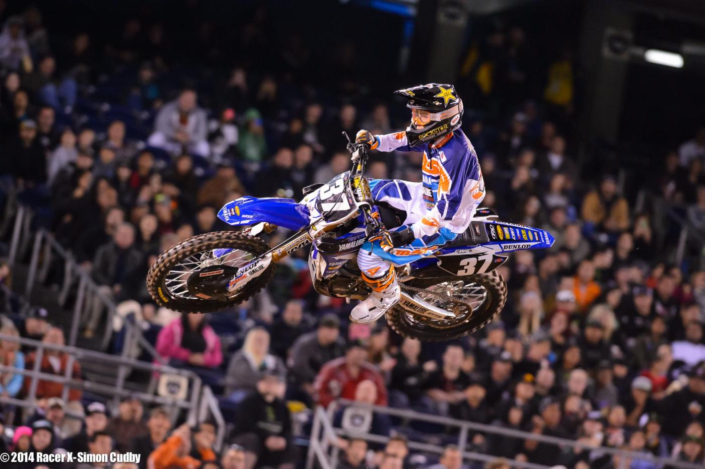 SanDiego2014-Cudby-001