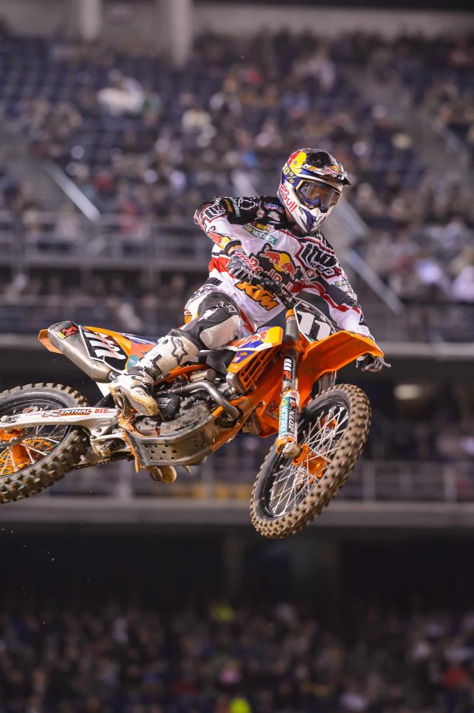 SanDiego2014-Cudby-036