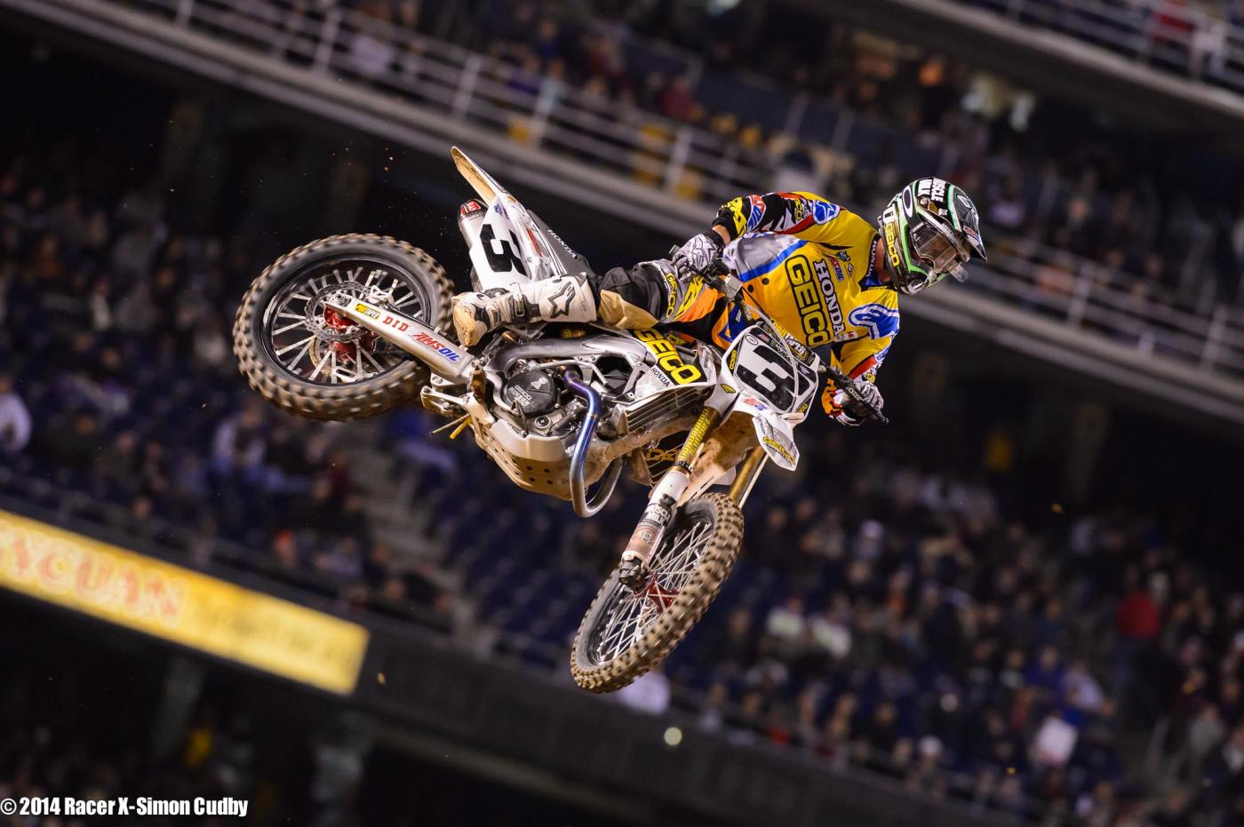 SanDiego2014-Cudby-075