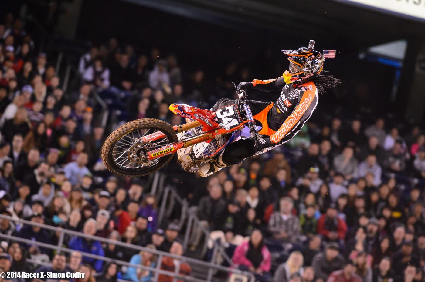 SanDiego2014-Cudby-004