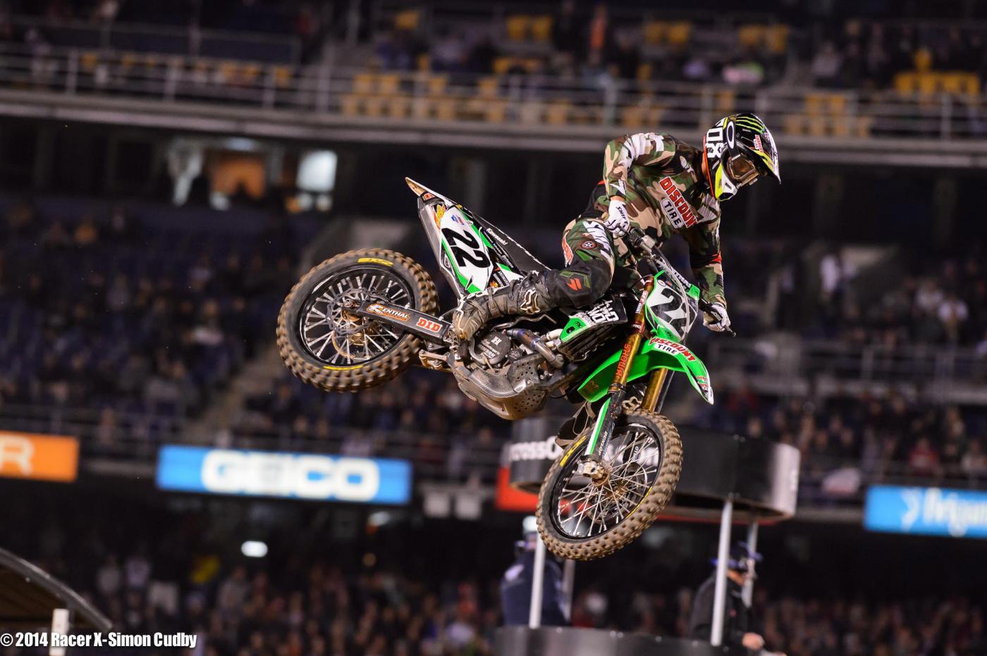 SanDiego2014-Cudby-071