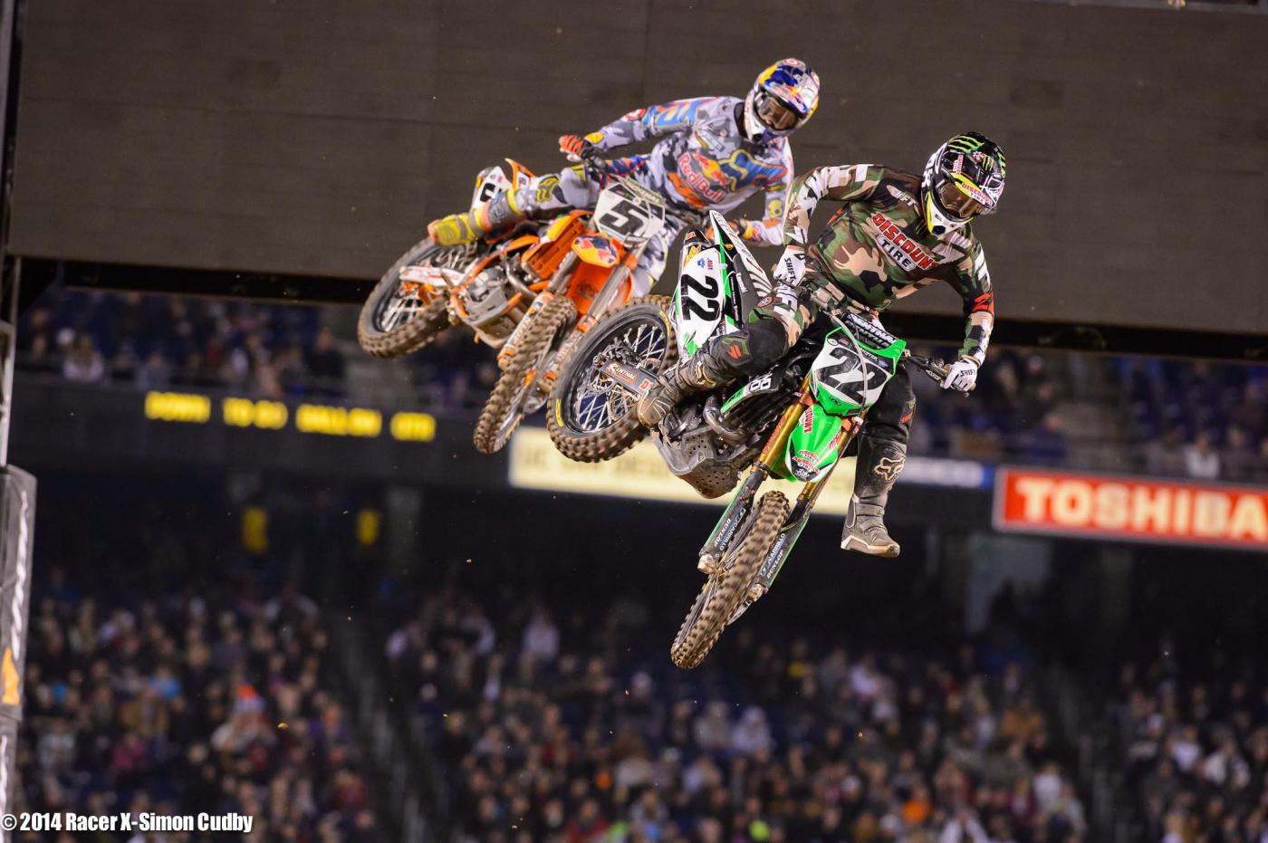 SanDiego2014-Cudby-080