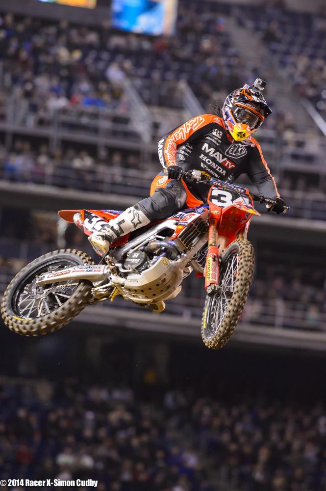 SanDiego2014-Cudby-039