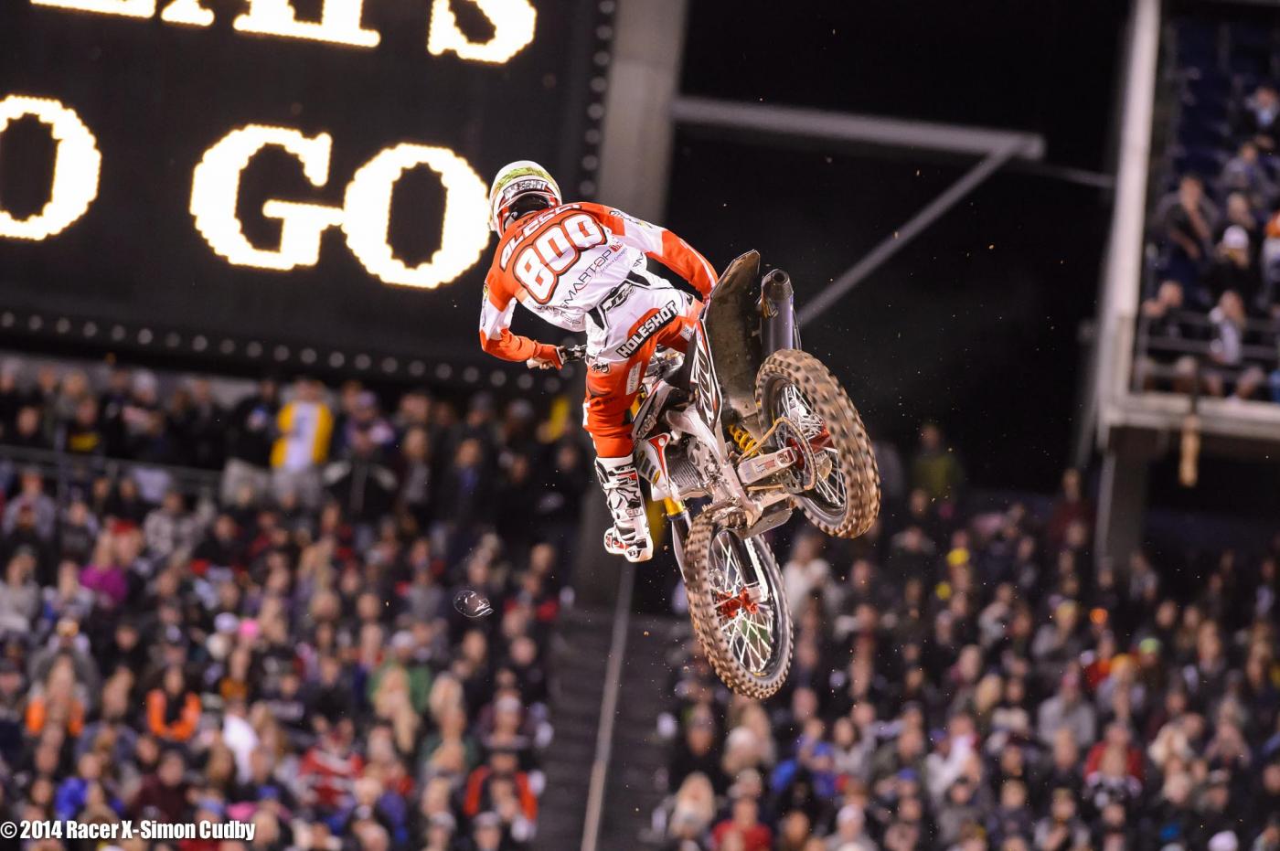 SanDiego2014-Cudby-016