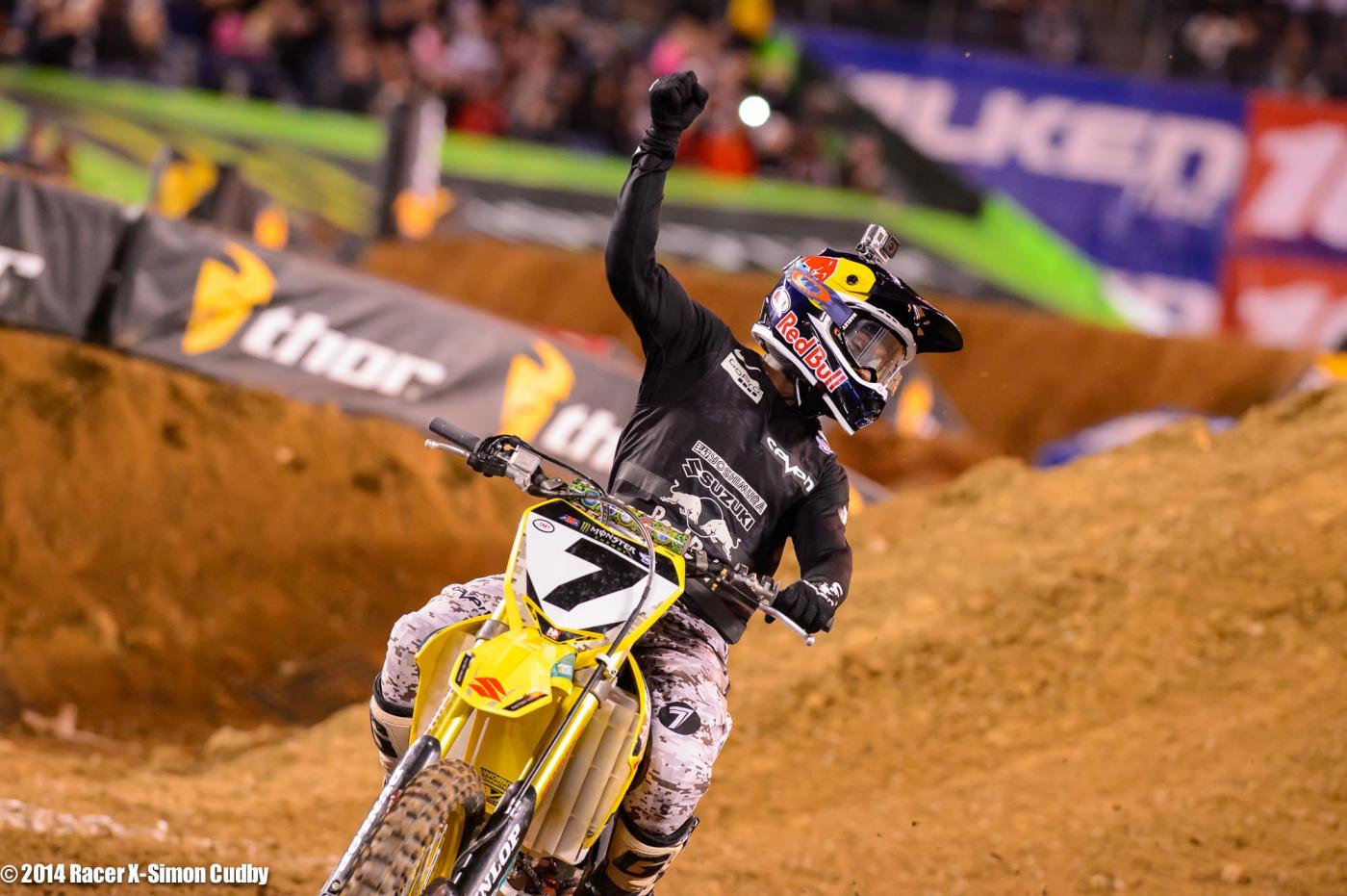 SanDiego2014-Cudby-083