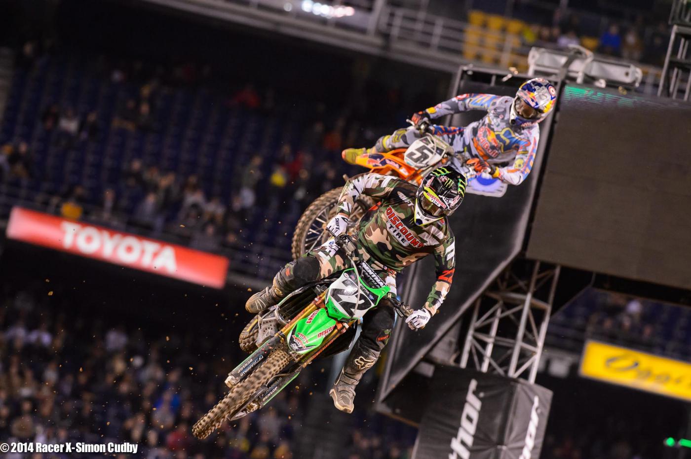 SanDiego2014-Cudby-081