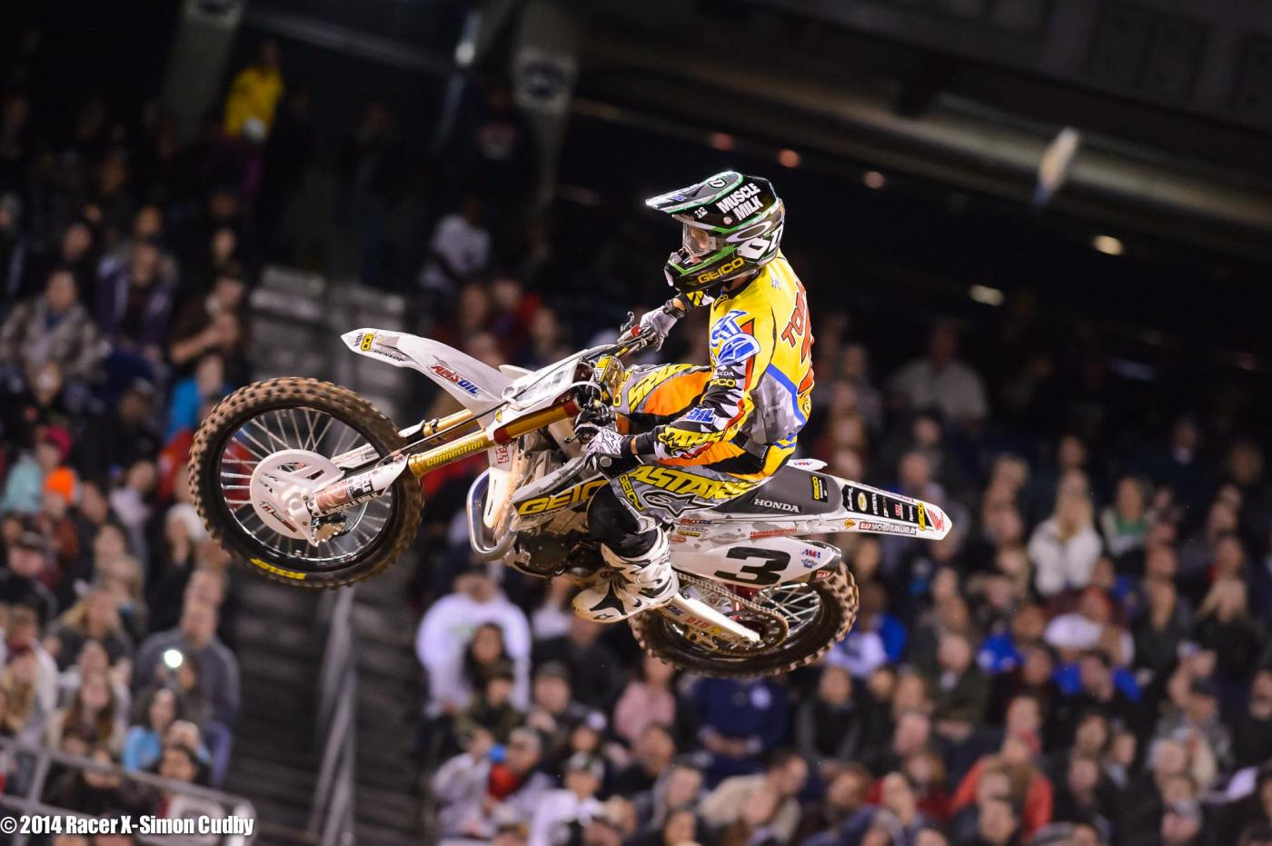 SanDiego2014-Cudby-012