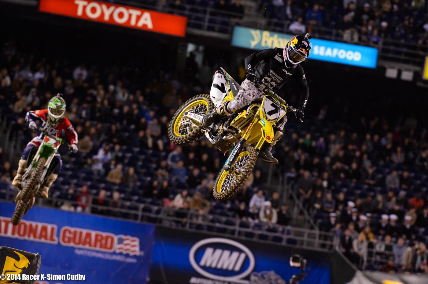 SanDiego2014-Cudby-068