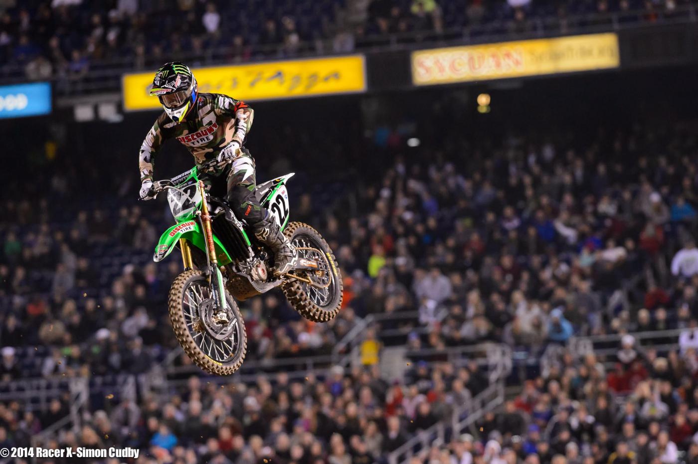 SanDiego2014-Cudby-059