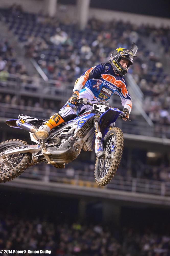 SanDiego2014-Cudby-041