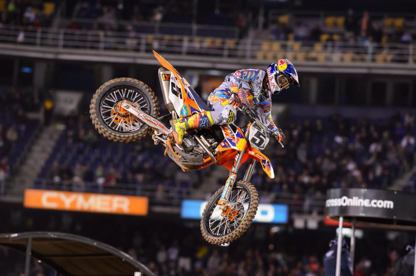 SanDiego2014-Cudby-072