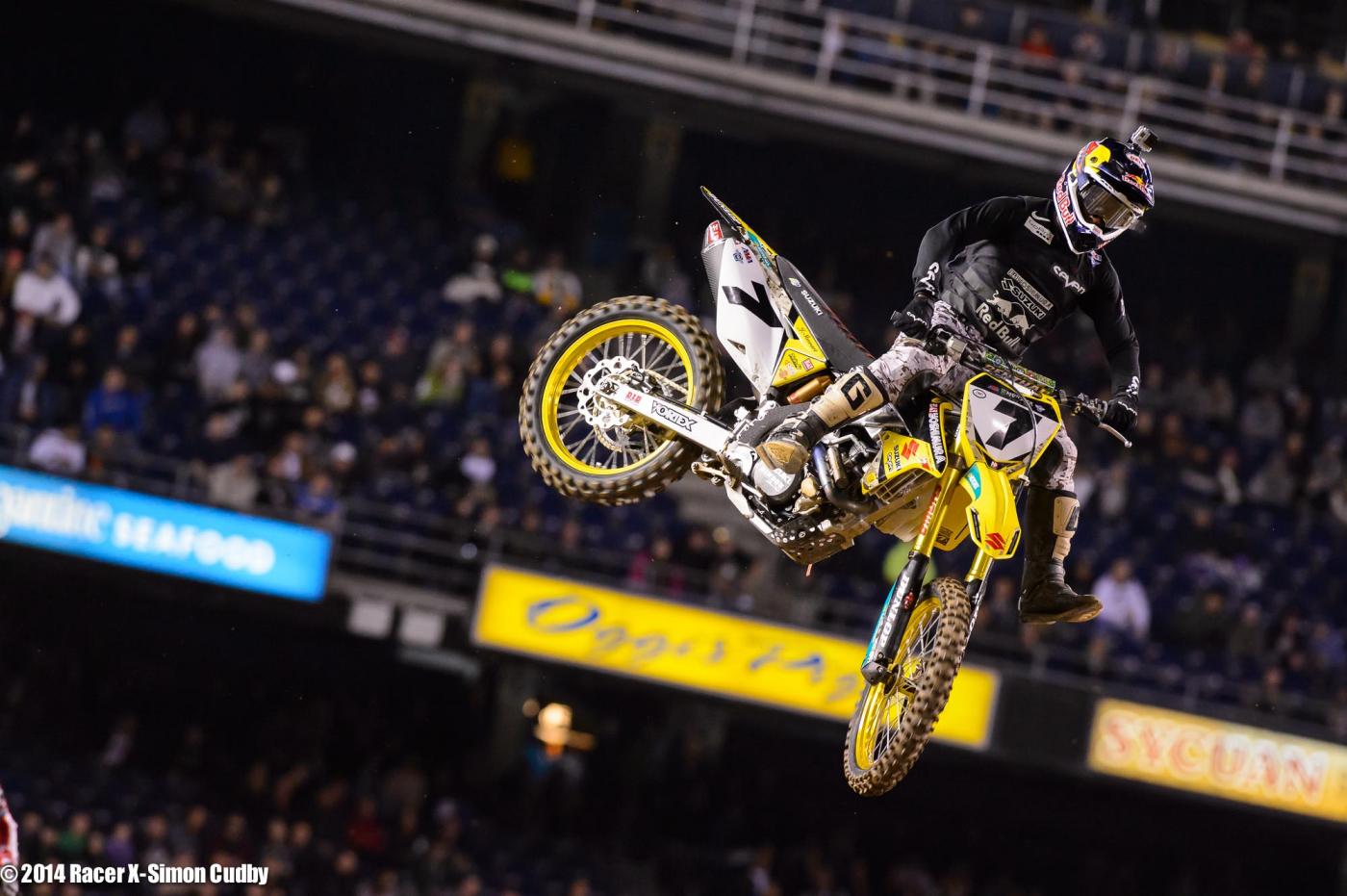 SanDiego2014-Cudby-076