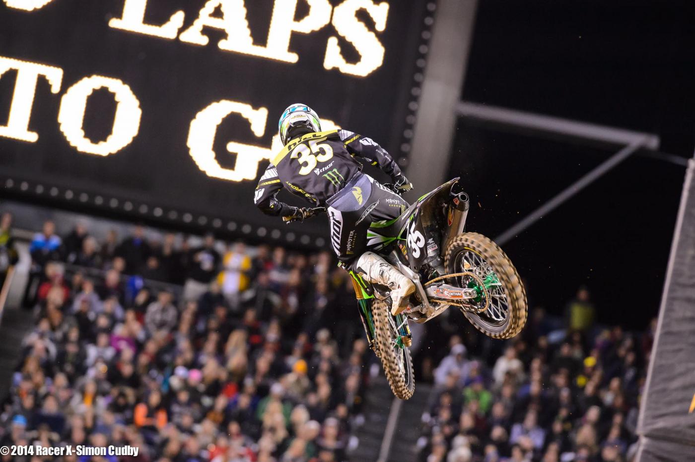 SanDiego2014-Cudby-006