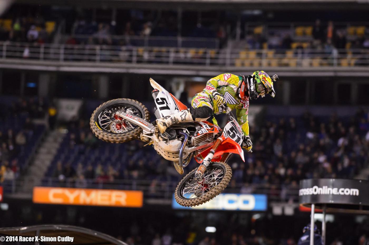 SanDiego2014-Cudby-073