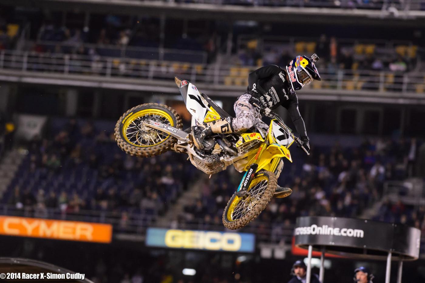 SanDiego2014-Cudby-069