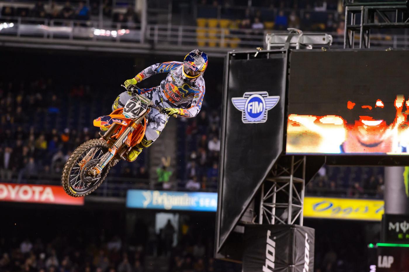 SanDiego2014-Cudby-067