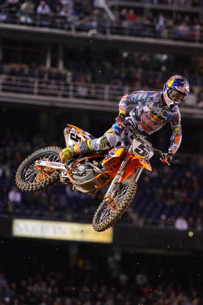 SanDiego2014-Cudby-074