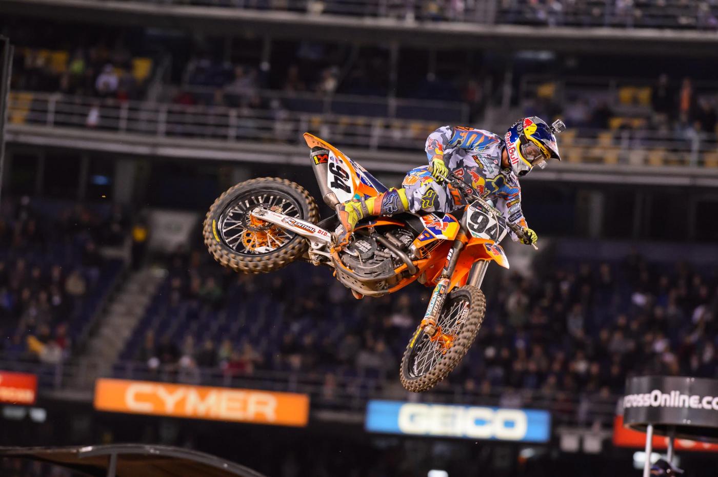 SanDiego2014-Cudby-070