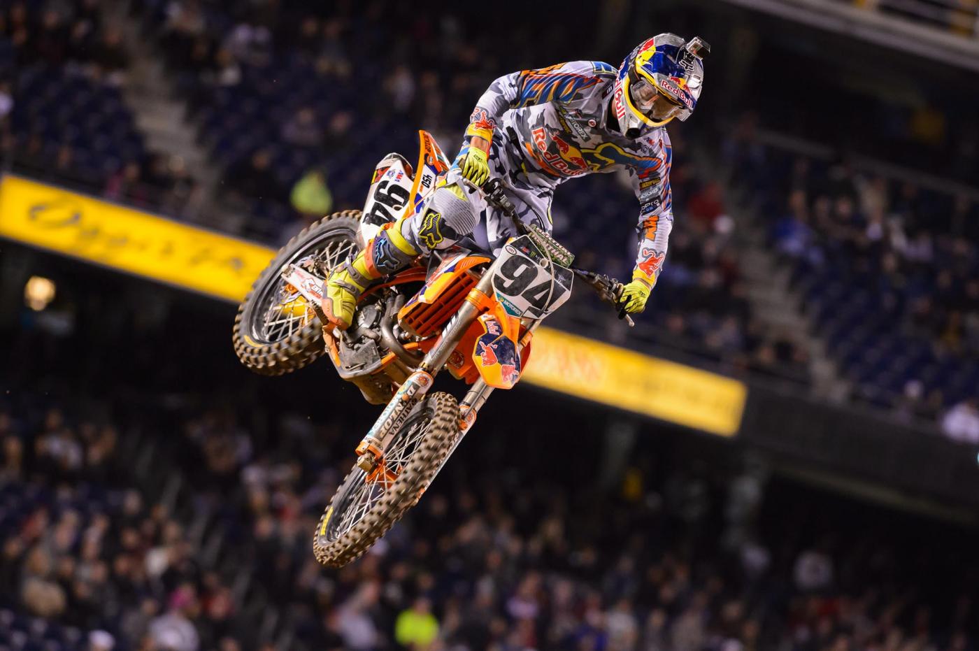 SanDiego2014-Cudby-077