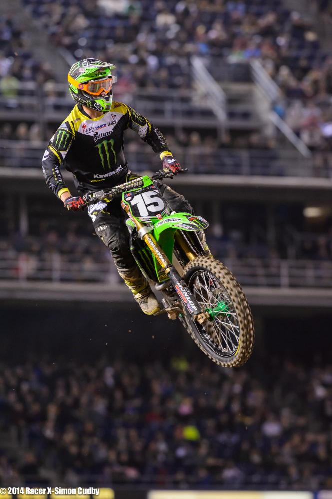 SanDiego2014-Cudby-035