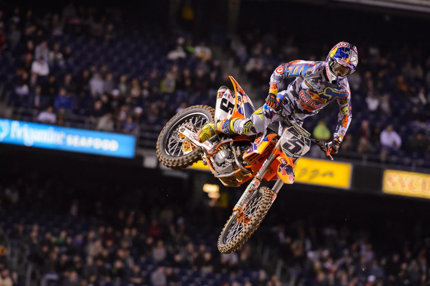 SanDiego2014-Cudby-079