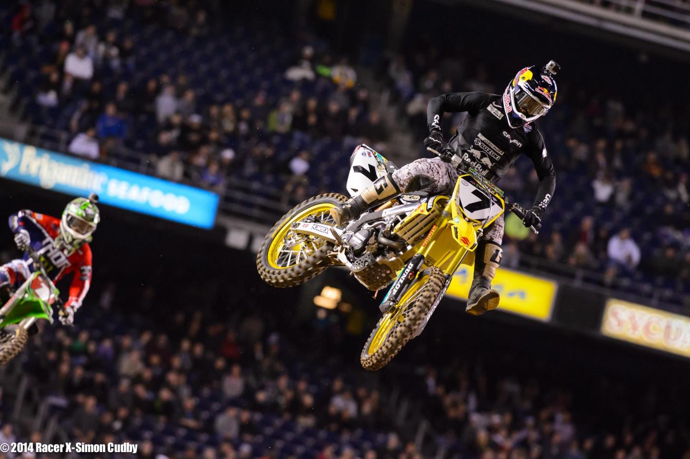 SanDiego2014-Cudby-078