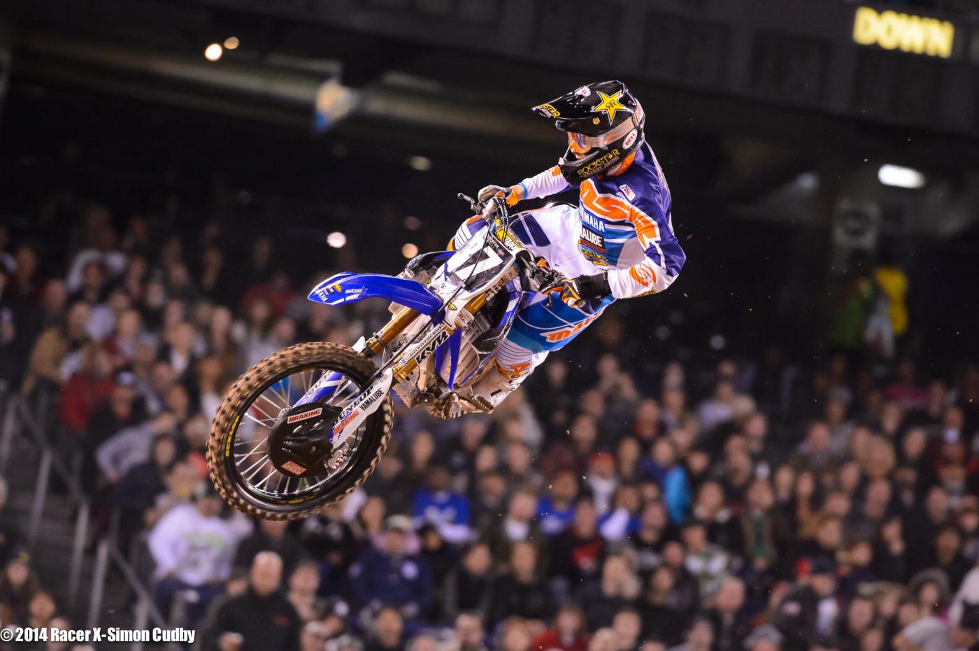 SanDiego2014-Cudby-003