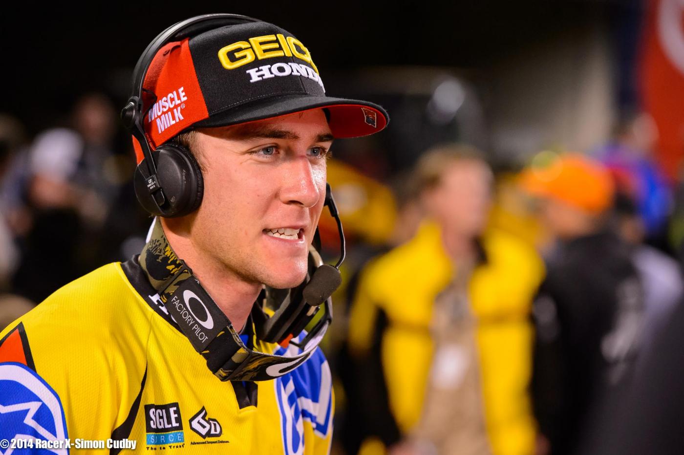 SanDiego2014-Cudby-085